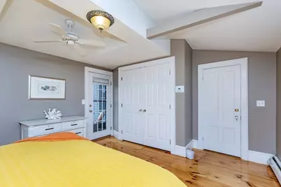 24 Pond Street #1, Marblehead, MA 01945 - Photo 27