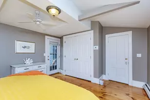 24 Pond St, Marblehead, MA 01945 - Photo 27