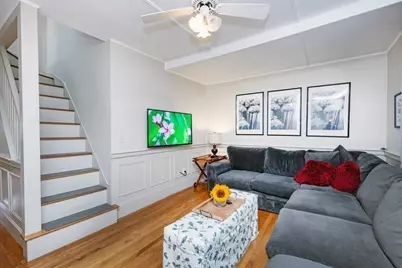 24 Pond Street #1, Marblehead, MA 01945 - Photo 23