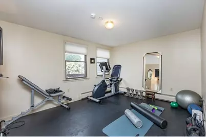 24 Pond Street #1, Marblehead, MA 01945 - Photo 35