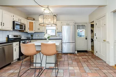24 Pond Street #1, Marblehead, MA 01945 - Photo 5