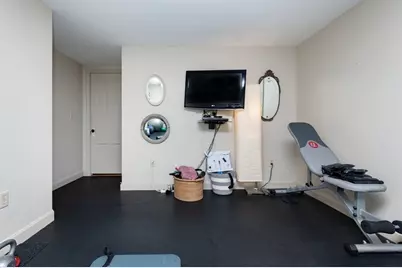24 Pond Street #1, Marblehead, MA 01945 - Photo 37
