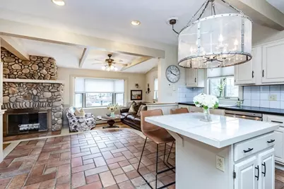 24 Pond Street #1, Marblehead, MA 01945 - Photo 11