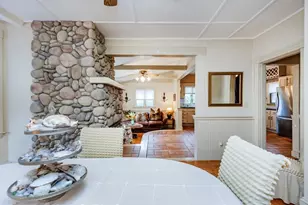 24 Pond St, Marblehead, MA 01945 - Photo 19