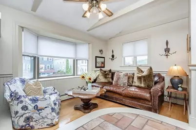 24 Pond Street #1, Marblehead, MA 01945 - Photo 13