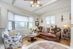 24 Pond St, Marblehead, MA 01945 - Photo 13