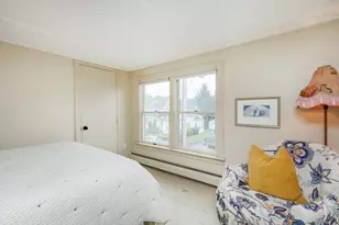 24 Pond St, Marblehead, MA 01945 - Photo 31