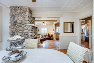 24 Pond St, Marblehead, MA 01945 - Photo 19