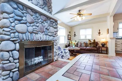 24 Pond Street #1, Marblehead, MA 01945 - Photo 15