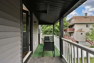 44 Early Ave, Medford, MA 02155 - Photo 21