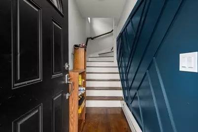 44 Early Avenue #2, Medford, MA 02155 - Photo 23