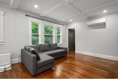 44 Early Avenue #2, Medford, MA 02155 - Photo 7
