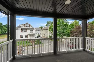 44 Early Ave, Medford, MA 02155 - Photo 15
