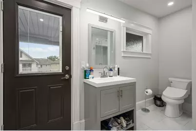44 Early Avenue #2, Medford, MA 02155 - Photo 13