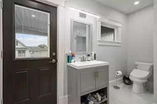 44 Early Ave, Medford, MA 02155 - Photo 13