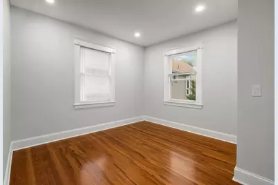 44 Early Avenue #2, Medford, MA 02155 - Photo 19