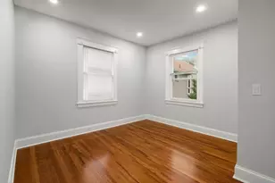 44 Early Ave, Medford, MA 02155 - Photo 19