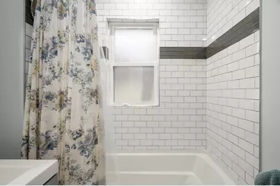 44 Early Avenue #2, Medford, MA 02155 - Photo 17