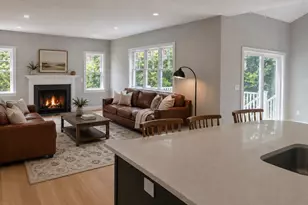17 W Main St, Upton, MA 01568 - Photo 3