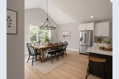 17 West Main, Upton, MA 01568 - Photo 5