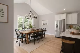 17 West Main, Upton, MA 01568 - Photo 5