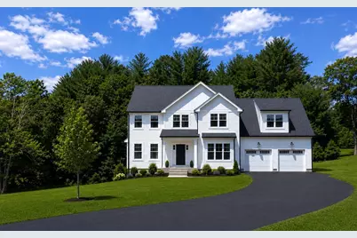 17 West Main Street, Upton, MA 01568 - Photo 1
