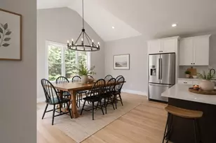17 W Main St, Upton, MA 01568 - Photo 5