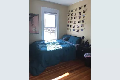 123 Winthrop St #2, Medford, MA 02155 - Photo 7