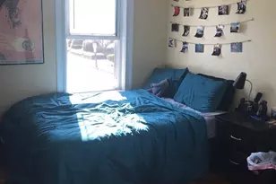 123 Winthrop St, Medford, MA 02155 - Photo 7