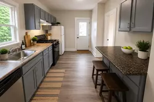 123 Winthrop St, Medford, MA 02155 - Photo 1