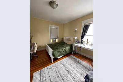 123 Winthrop St #2, Medford, MA 02155 - Photo 9