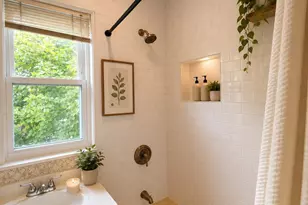 123 Winthrop St, Medford, MA 02155 - Photo 13