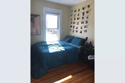 123 Winthrop St #2, Medford, MA 02155 - Photo 7