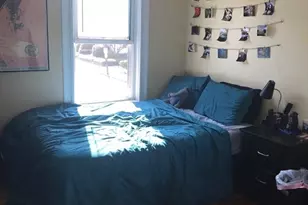 123 Winthrop St, Medford, MA 02155 - Photo 7