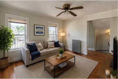 123 Winthrop St #2, Medford, MA 02155 - Photo 11