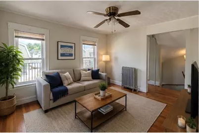 123 Winthrop St #2, Medford, MA 02155 - Photo 11