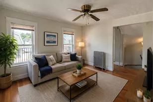 123 Winthrop St, Medford, MA 02155 - Photo 11