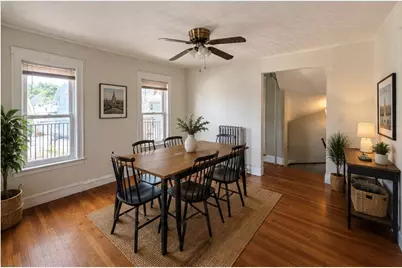 123 Winthrop St #2, Medford, MA 02155 - Photo 13
