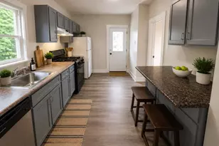 123 Winthrop St, Medford, MA 02155 - Photo 1