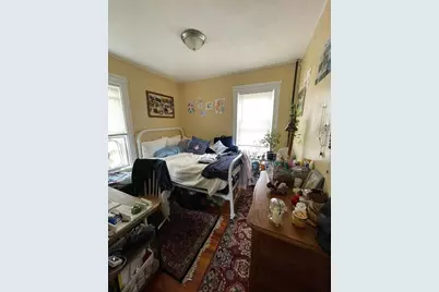 123 Winthrop St #2, Medford, MA 02155 - Photo 9
