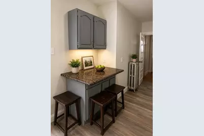 123 Winthrop St #2, Medford, MA 02155 - Photo 3