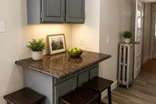 123 Winthrop St, Medford, MA 02155 - Photo 3