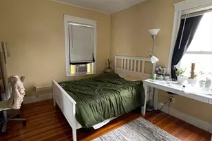 123 Winthrop St, Medford, MA 02155 - Photo 9