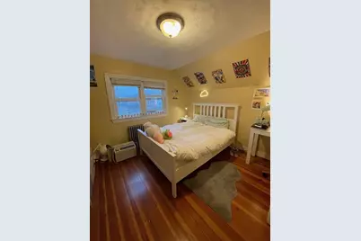 123 Winthrop St #2, Medford, MA 02155 - Photo 5