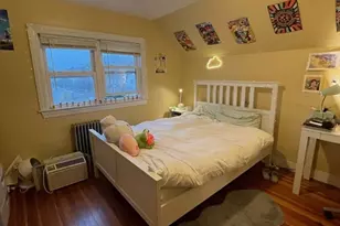 123 Winthrop St, Medford, MA 02155 - Photo 5
