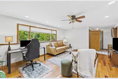 19 Westview Ter, Easthampton, MA 01027 - Photo 33