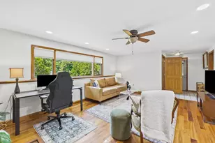 19 Westview Terrace, Easthampton, MA 01027 - Photo 33