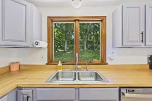19 Westview Terrace, Easthampton, MA 01027 - Photo 23