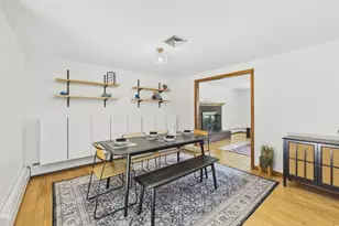 19 Westview Terrace, Easthampton, MA 01027 - Photo 15