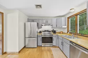 19 Westview Terrace, Easthampton, MA 01027 - Photo 17